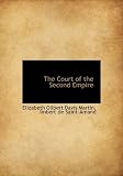 The Court of the Second Empire