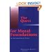 The Quest for Moral Foundations: An Introduction to Ethics