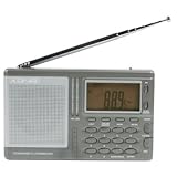 from Konig KONIG WORLD RECEIVER