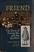 The Story of George Fox and the Quakers by Jane Yolen The Story of George Fox and the Quakers