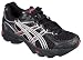 Asics Womens Gel Pulse Black/Onyx/Hot Pink Running