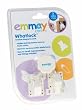 Emmay Care  Safety...