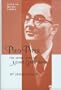 Pied Piper: The Many Lives of Noah Greenberg (Lives in Music Series)