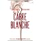 JAMES BOND CONTINUATION NOVELS