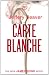 Carte Blanche (James Bond)
