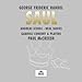 Saul