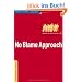 No Blame Approach - Mobbing-Intervention in der Schule - Praxishandbuch