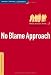 No Blame Approach: Mobbing-Intervention in der Schule No Blame Approach: Mobbing-Intervention in der Schule