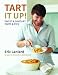 Tart it Up!