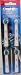 Oral B Precision Clean 3 pack refill &amp; 1 Power Tip brush head (bonus)