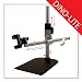 Dino-Lite MS36B Rigid Table Top Boom Stand