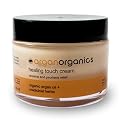 Eczema Cream - Psoriasis and Eczema Treatment
