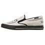 Converse Skidgrip Sailor Jerry Grey/Black/Triumph