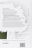 Nature conservation law