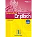 Langenscheidt Grammatiktrainer 5.0 Englisch