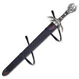 United Cutlery Large Universal Sword Scabbard