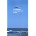 D�veloppement Durable