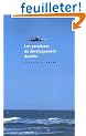 Les paradoxes du d�veloppement durable