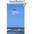 D�tails sur le produit