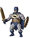 Funko DC Primal Age - Batman Collectible Figure, Multicolor