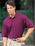 Premium Quality Men's 100% Cottom Signature Golf Sport Shirt - Concord, 2XL