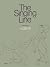 The Singing Line Drawings By Hebbar