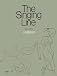 The Singing Line Drawings By Hebbar