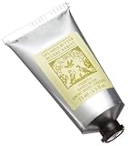 Pre de Provence 20% Shea Butter Hand Cream, Verbena, 2.5 -Ounce Tubes