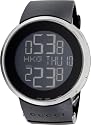 GUCCI Men's I-GUCCI Watch #YA114202