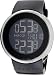 Search : GUCCI Men's YA114202 I-GUCCI Watch
