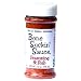 Bone Suckin' Seasoning and Rib Rub 6.2 oz.