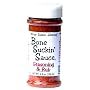 Bone Suckin' Seasoning and Rib Rub 6.2 oz.