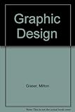 Graphic design