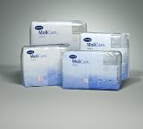 Molicare Extra Premium Soft Briefs, Large - 90/Case
