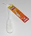 Brushtech Crystal Stemware Washing Brush