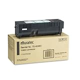 Muratec Mfx 1200 1600 Toner