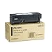 Electronics : Muratec Mfx 1200 1600 Toner