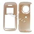 LG enV VX9900 VX-9900 Protector Hard Case Snap On Cover Soft Pink with Belt Clip