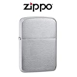 ZIPPO(Wb|[) 1941vJC^[ 1941
