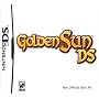 Golden Sun