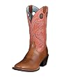 Ariat Women's Crossfire