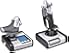 Saitek X52 Flight Control System