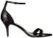 ALDO Women's ZENAVIA Dress Sandal