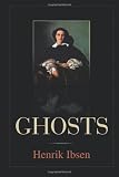 Ghosts