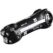 3T Arx limited Stem Gloss Black, 110mm