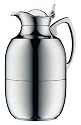 アルフィ ジュエルクローム1.5L 0572 000 150
