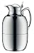 アルフィ ジュエルクローム1.5L 0572 000 150