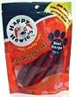 Happy Howies Gourmet Beef Mini's Meat treats