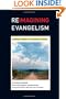 Reimagining Evangelism: Inviting Friends on a Spiritual Journey