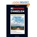 Reimagining Evangelism: Inviting Friends on a Spiritual Journey